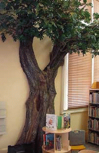 水泥假山,仿真树,塑石假山,仿木围栏,仿木工程,仿真溶洞,仿石井盖,仿真假山,仿真树大门,仿真假山大门